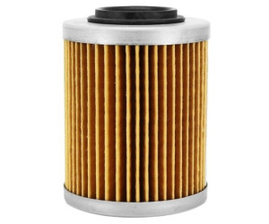 Картридж ISON Element Oil Filter, Cartridge